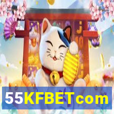 55KFBETcom