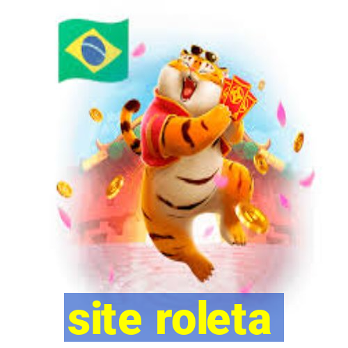 site roleta