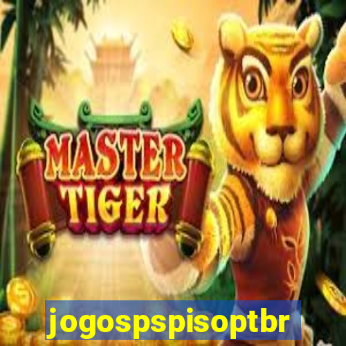 jogospspisoptbr