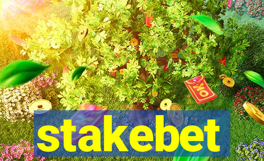 stakebet