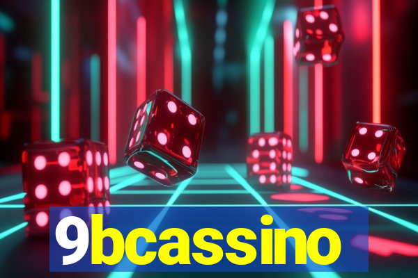 9bcassino