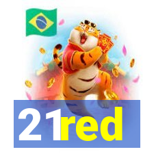 21red