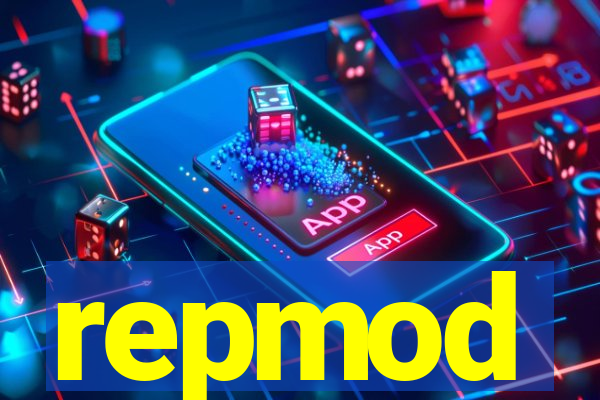 repmod