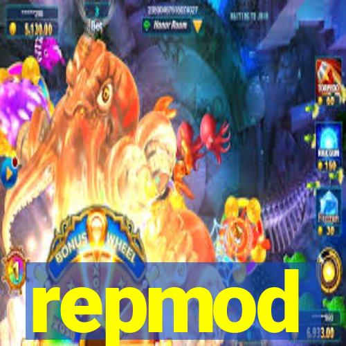 repmod