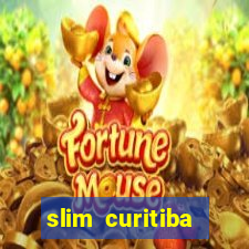 slim curitiba jo茫o bettega