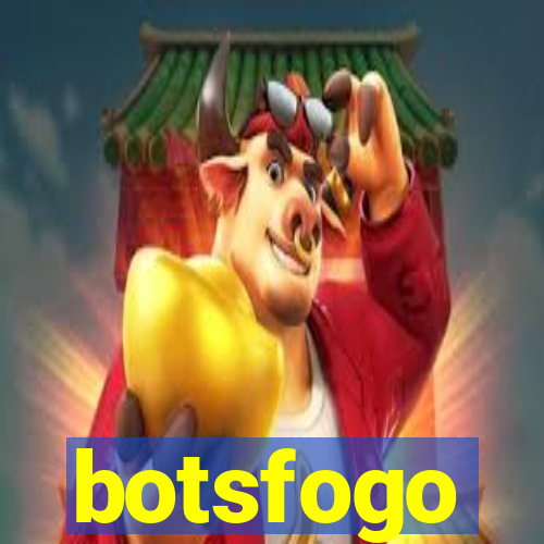 botsfogo