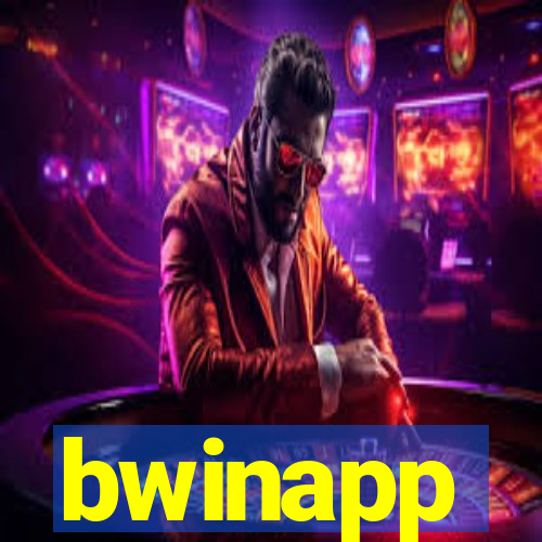 bwinapp