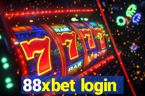 88xbet login