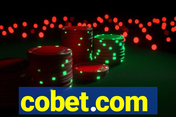 cobet.com