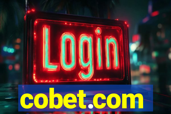 cobet.com