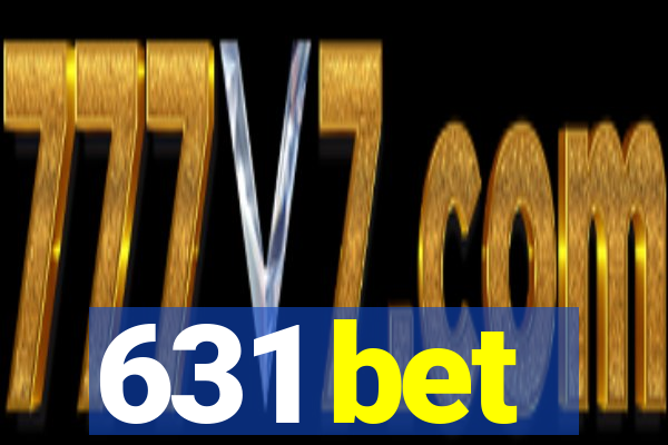 631 bet