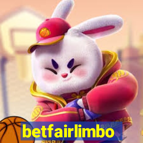 betfairlimbo