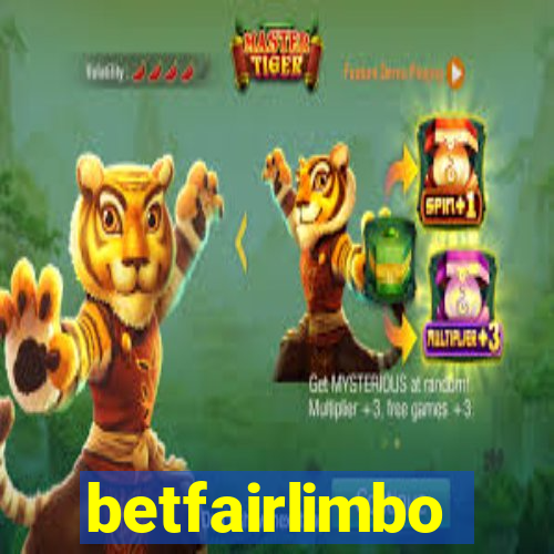 betfairlimbo