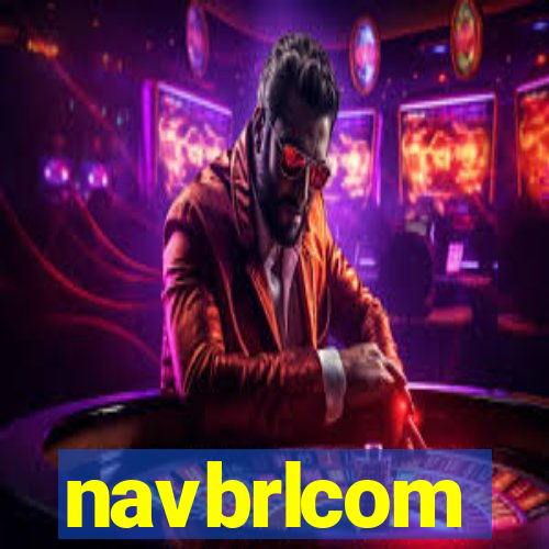 navbrlcom