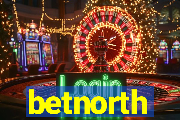 betnorth