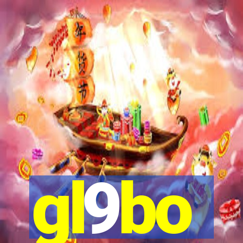 gl9bo