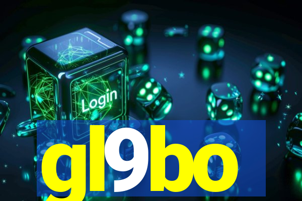 gl9bo