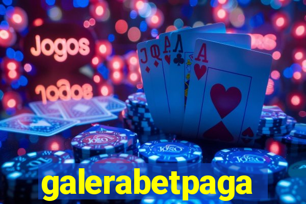 galerabetpaga