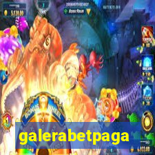 galerabetpaga