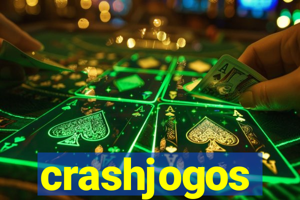 crashjogos