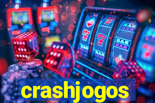 crashjogos