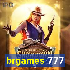 brgames 777