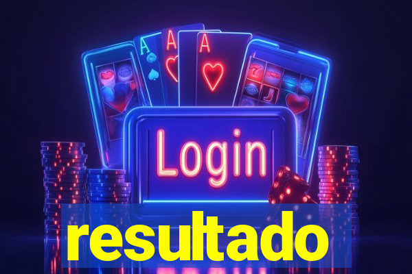 resultado milion谩ria 0159