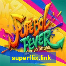 superflix.link