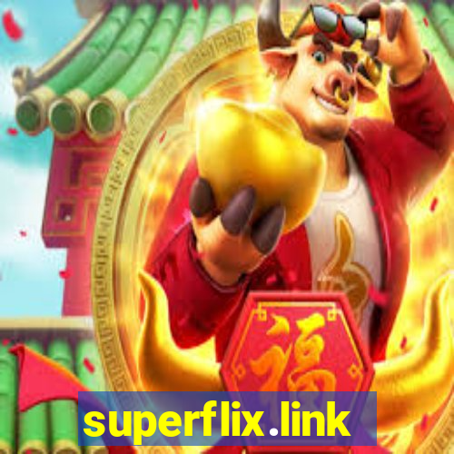 superflix.link