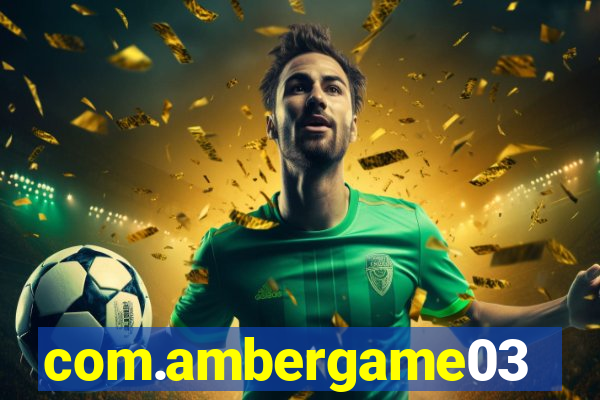 com.ambergame03.game