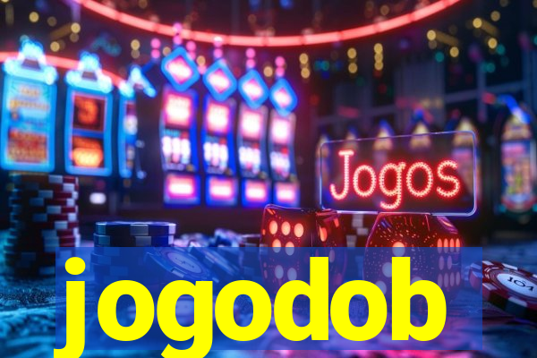 jogodob