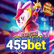 455bet