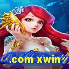 .com xwin