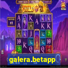 galera.betapp