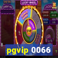 pgvip 0066