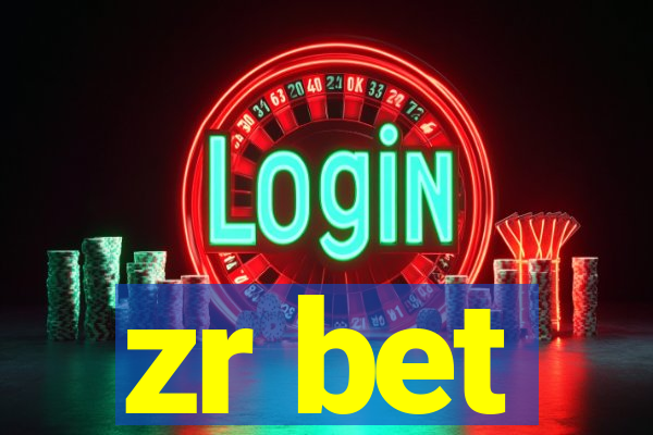 zr bet