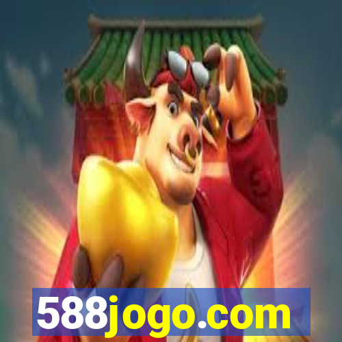 588jogo.com