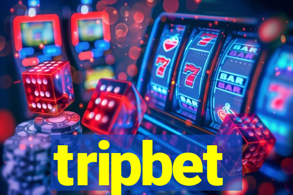 tripbet