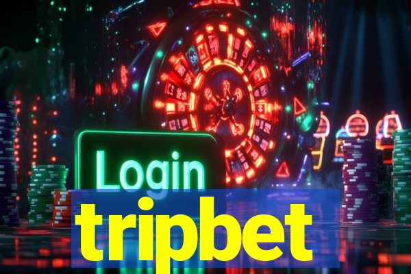 tripbet