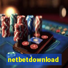 netbetdownload