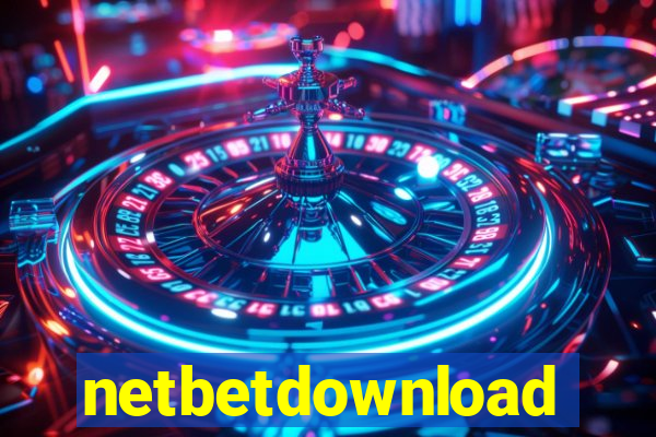 netbetdownload