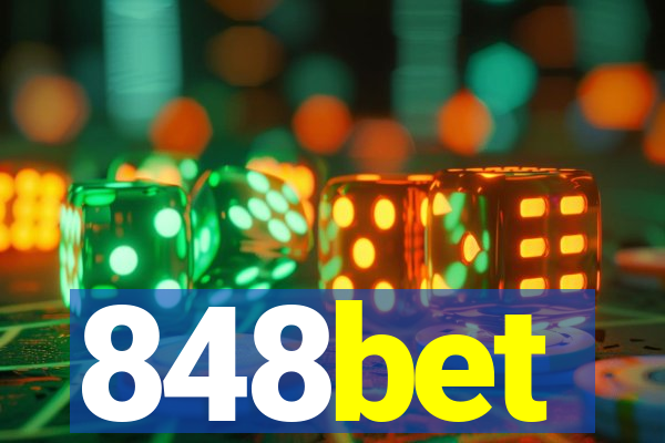 848bet