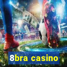 8bra casino