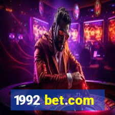 1992 bet.com