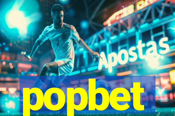 popbet