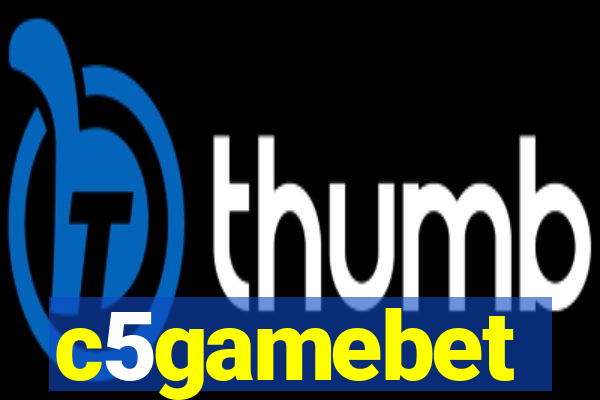 c5gamebet