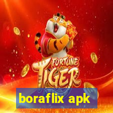 boraflix apk