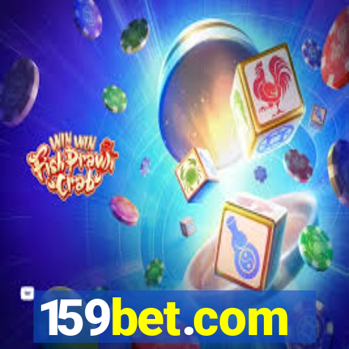 159bet.com