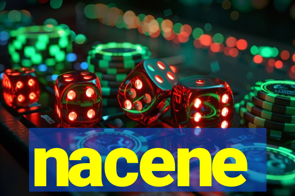 nacene