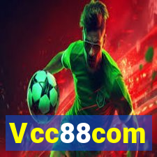 Vcc88com